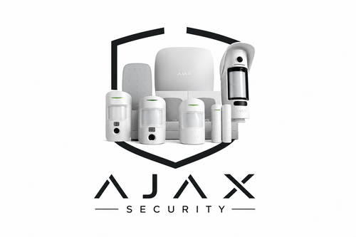 AJAX SECURITY